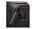 JBL JBLPBWIRELESSMICAM Image 9 from Close-up JBL JBLPBWIRELESSMICAM Image 9 from Close-up