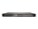 SonicWALL 03-SSC-1352 Image 1 from Front