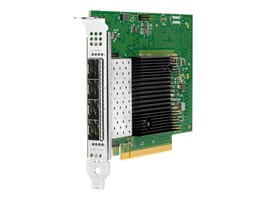 Hewlett Packard Enterprise P75068-B21                     Main Image from Left-angle