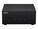 Asus PN53-BB5000X1TD-NL Image 5 from Front