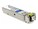AddOn MFB-FB20-AO Image 2 from Top