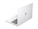 HP Inc. DG5K8UT#ABA Image 5 from Back HP Inc. DG5K8UT#ABA Image 5 from Back