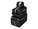 Digital Check SRNELITE-USB                   Image 3 from Right-angle