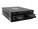 Tripp Lite N784-MDC-6SCSC                 Image 1 from Left-angle