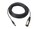 Audio-Technica U891RB Image 5 from Left-angle Audio-Technica U891RB Image 5 from Left-angle