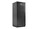 Tripp Lite S3M100K100KWR4T Image 3 from Left-angle