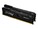 Kingston KF432C16BB1K2/32 Image 2 from Right-angle