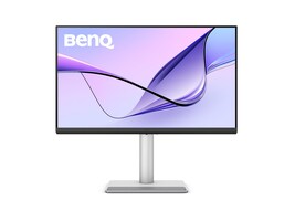 BenQ MA270UP                        Main Image from Front