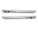 HP Inc. 79Q13UT#ABA Image 4 from Multi-angle