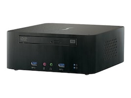 Sonnet Technologies ECHO-DK-PRO-0TB Main Image from Right-angle