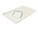 StarTech.com SM-ANTI-STATIC-MAT Image 1 from Right-angle