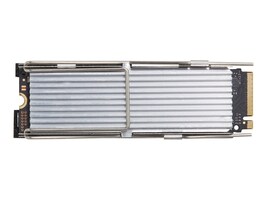 HP Inc. 4N008AA Main Image from Front HP Inc. 4N008AA Main Image from Front