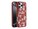 Otter Products 77-96495                       Image 1 from Multi-angle
