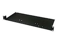 IMC Rackmount Bracket for MCBASIC , 895-39949, 41059287, Rack Mount Accessories