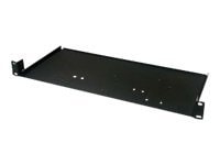 IMC Rackmount Bracket for MCBASIC (895-39949)