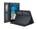 UZBL MF-7905-BLK                    Image 3 from Multi-angle