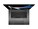 MSI Computer PRE16FLIPC3058 Image 10 from Top