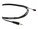 Kramer Electronics 95-0103110 Image 1 from Front