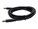 AddOn USB3EXTAAMM15 Image 8 from Right side