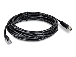 TRENDnet TI-CD05 Main Image from Left-angle