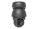 Ubiquiti Networks UVC-AI-PTZ-B                   Image 1 from Front