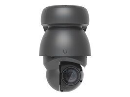 Ubiquiti Networks UVC-AI-PTZ-B                   Main Image from Front