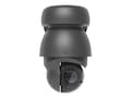 Ubiquiti AI PTZ Industrial, UVC-AI-PTZ-B , 41989405, Cameras - Security Ubiquiti AI PTZ Industrial, UVC-AI-PTZ-B , 41989405, Cameras - Security