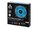 Arctic Cooling ACFAN00186A                    Image 3 from Right-angle