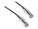 Axiom C6ABFSB-G25-AX Image 1 from Left-angle