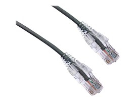 Axiom C6ABFSB-G25-AX Main Image from Left-angle