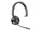 HP Inc. 7S429AA#ABA Image 2 from Left-angle