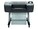 HP Inc. W3Z71A#B1K Image 5 from Front