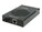 Perle Systems 05081254 Image 1 from Right-angle