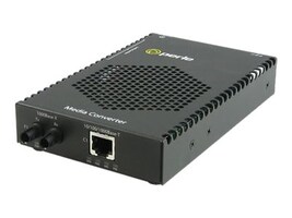 Perle Systems 05081254 Main Image from Right-angle