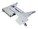 Supermicro MCP-240-82922-0N-OEM Image 3 from Back