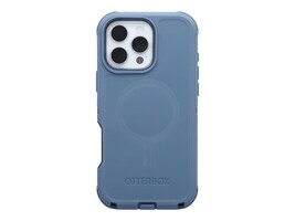 Otter Products 77-96032                       Main Image from Front