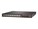 Hewlett Packard Enterprise R9F64A#A1X Image 1 from Right-angle