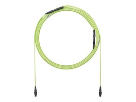 Panduit FWTYL7575LNM005                Main Image from Front