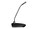 Shure MX410RLPDF/C Image 1 from Left-angle