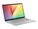 Asus S533EA-DH74-WH Image 4 from Left-angle