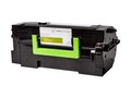 Source 20K MICR Toner Cartridge for ST9830, STI-204066H, 41407643, Toner and Imaging Components - OEM