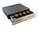 APG Cash Drawer JD320-BL1816-C-K2 Image 1 from 