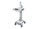 Capsa Healthcare 207208                         Image 1 from Right-angle