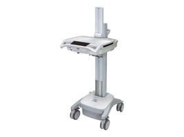 Capsa Healthcare 207208                         Main Image from Right-angle