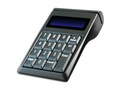 ID Tech SecureKey M130 USB Keypad Original Encryption Format 15-Key, 3-Track MSR, Black, IDKE-534833B, 30955131, Keyboards & Keypads ID Tech SecureKey M130 USB Keypad Original Encryption Format 15-Key, 3-Track MSR, Black, IDKE-534833B, 30955131, Keyboards & Keypads