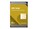Western Digital Technologies WD6004FRYZ Image 1 from Front