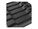 Ram Mounts RAM-DOCK-6G8PU Image 6 from Close-up