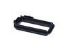 APC Toolless Cable Management Rings, 10-Pack, AR7540, 16642657, Rack Cable Management