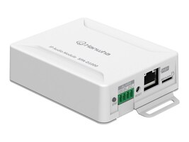 Hanwha Group SPA-D1000                      Main Image from Left-angle