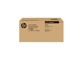 HP Inc. SU919A Main Image from Front